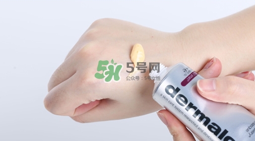 dermalogica多維面膜怎么樣？德美樂嘉多維面膜多少錢