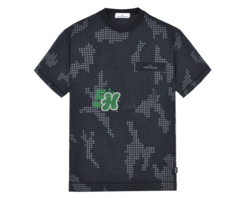 stone island2017秋冬系列多少錢_在哪買_好看嗎？