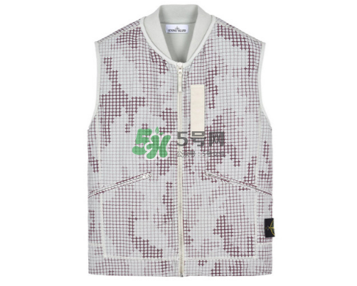 stone island2017秋冬系列多少錢_在哪買_好看嗎？