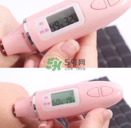 spoondrift玫瑰防曬噴霧怎么樣？spoondrift玫瑰噴霧價格