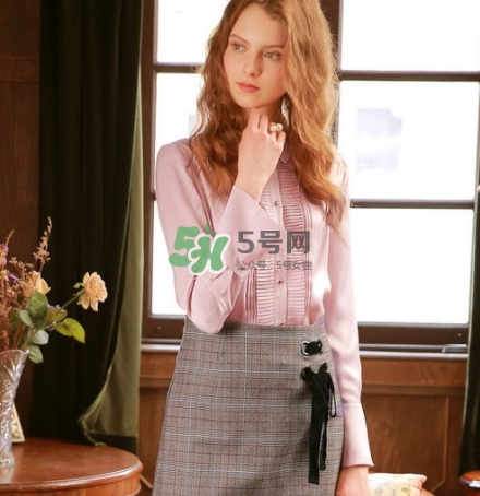 10月份穿什么衣服合適？十月份穿長(zhǎng)袖還是短袖