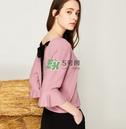 10月份穿什么衣服合適？十月份穿長(zhǎng)袖還是短袖
