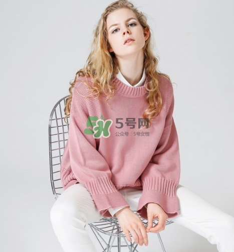 10月份穿什么衣服合適？十月份穿長(zhǎng)袖還是短袖