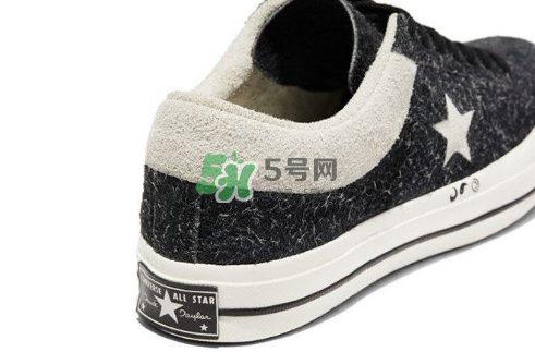 clot與converse聯(lián)名太極帆布鞋什么時候發(fā)售？