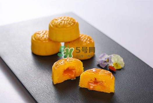 尚蓮月餅多少錢(qián)？尚蓮月餅好吃嗎？