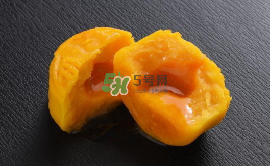 尚蓮月餅多少錢(qián)？尚蓮月餅好吃嗎？