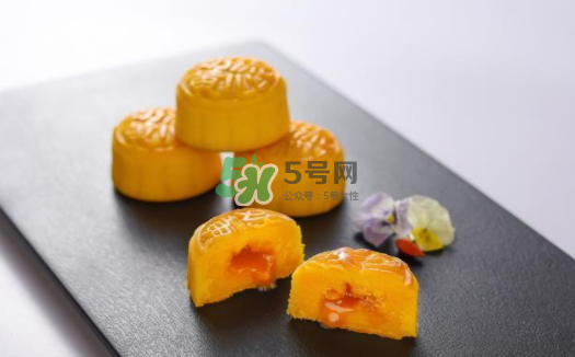 尚蓮月餅多少錢(qián)？尚蓮月餅好吃嗎？