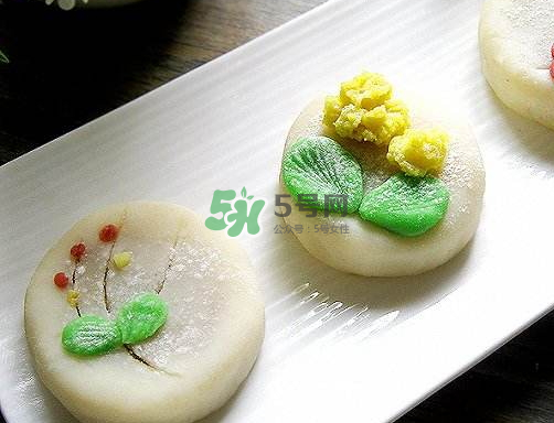 月餅皮太軟怎么辦？月餅皮太軟的原因