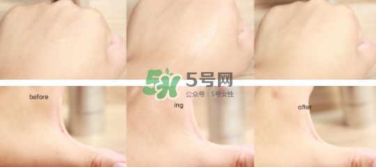 dr.wu角鯊修復(fù)精華液怎么用？dr.wu角鯊修復(fù)精華液怎么樣