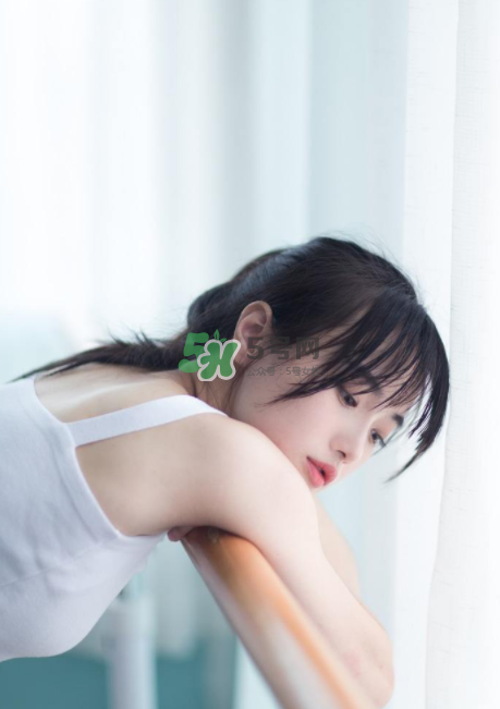 女金膠囊經(jīng)期可以吃嗎？女金膠囊什么時(shí)候吃最好？