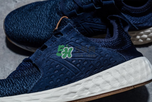 new balance與eva新世紀(jì)福音戰(zhàn)士聯(lián)名款什么時(shí)候發(fā)售？