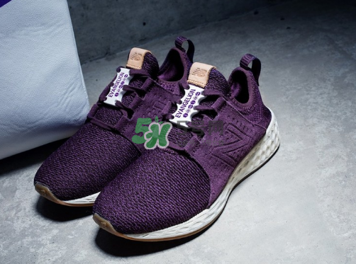 new balance與eva新世紀(jì)福音戰(zhàn)士聯(lián)名套裝多少錢(qián)？