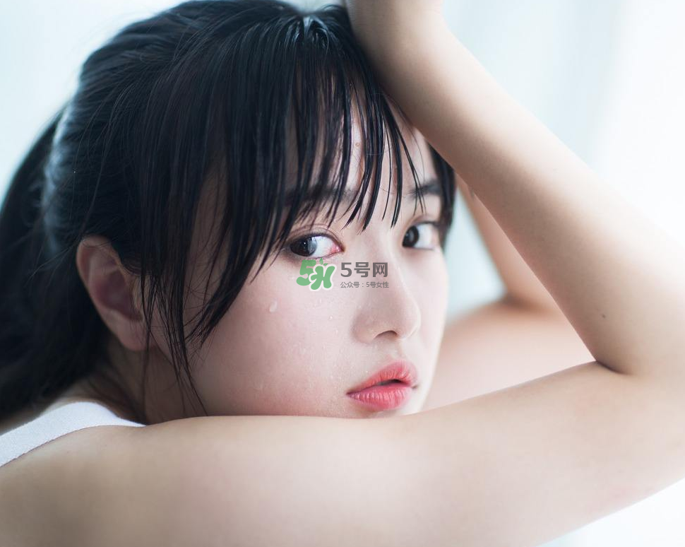 女金膠囊效果怎么樣？女金膠囊吃多久會見效？