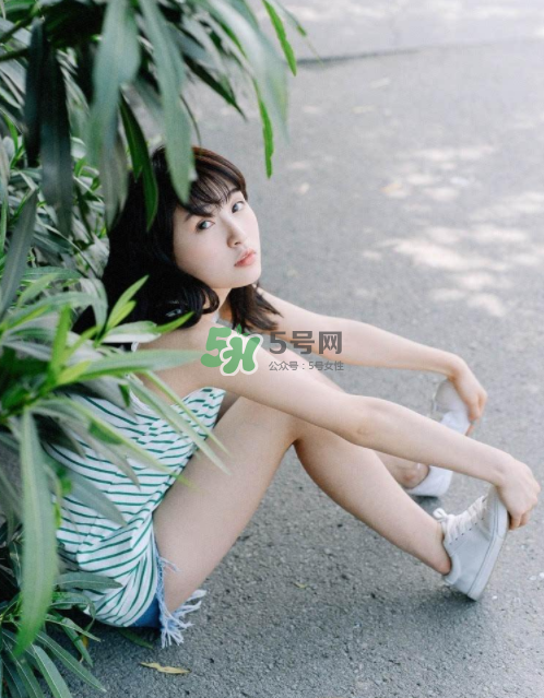 女金膠囊適合適合多大年齡？女金膠囊適合適合什么人吃？