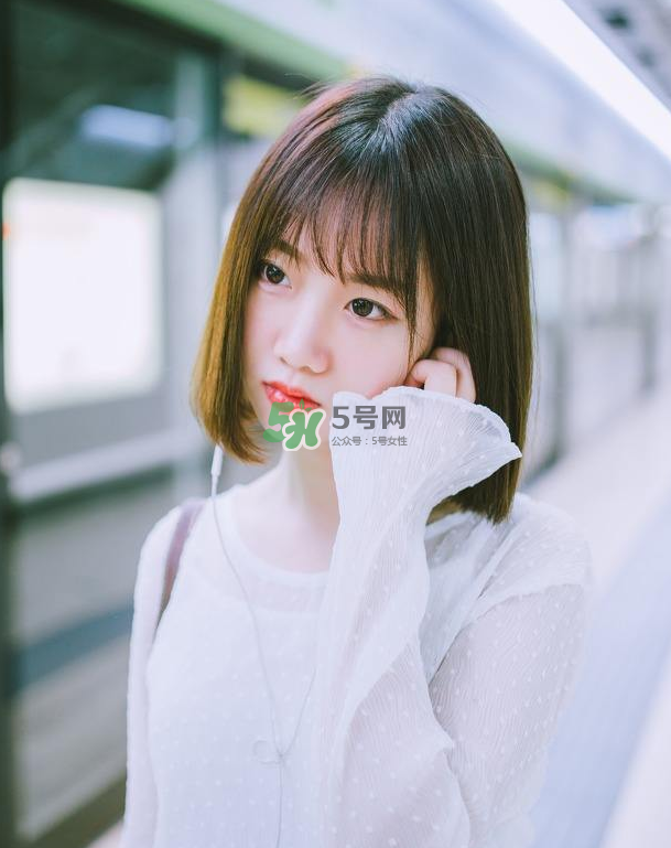 女金膠囊適合適合多大年齡？女金膠囊適合適合什么人吃？
