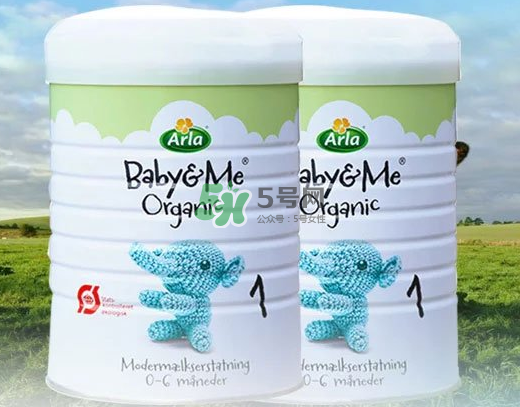 arla奶粉和a2奶粉哪個好？arla奶粉和a2奶粉的區(qū)別