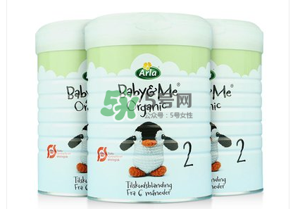 arla奶粉和a2奶粉哪個好？arla奶粉和a2奶粉的區(qū)別