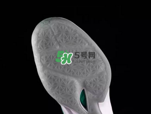 李寧音速5多少錢？李寧音速5專柜價格