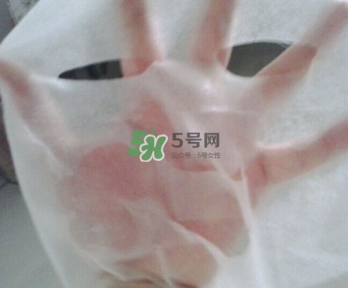 ANU阿奴精油面膜怎么樣？ANU阿奴精油面膜多少錢