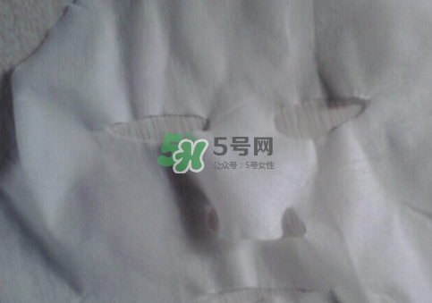 ANU阿奴精油面膜怎么樣？ANU阿奴精油面膜多少錢