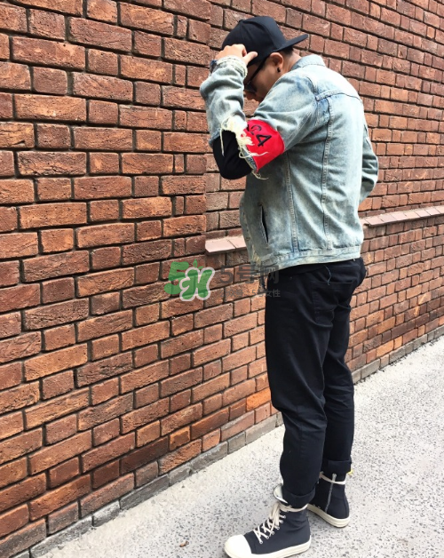 huf帽子多少錢？huf帽子什么價位？