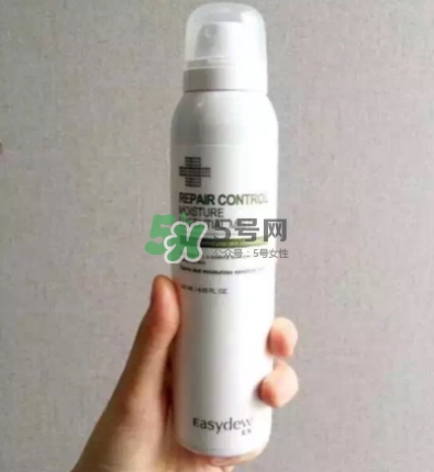 easydew防曬霜怎么樣？easydew大熊制藥防曬霜多少錢