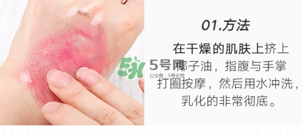 delinson黛蘭絲汀是什么牌子？delinson是哪國的什么檔次