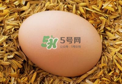 芝麻醬和雞蛋能一起吃嗎？雞蛋可以和芝麻醬一起吃嗎