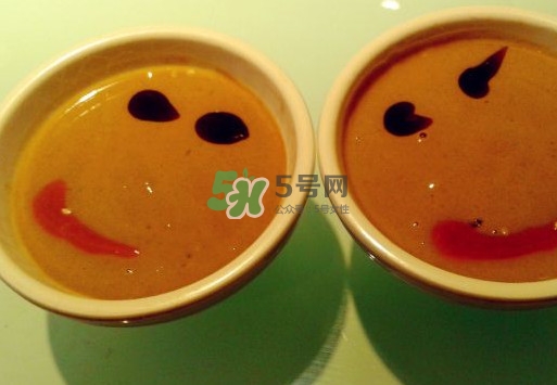 芝麻醬和雞蛋能一起吃嗎？雞蛋可以和芝麻醬一起吃嗎