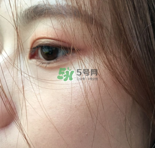 bobbi brown粉餅多少錢？芭比波朗粉餅價格
