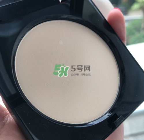 bobbi brown粉餅多少錢？芭比波朗粉餅價格