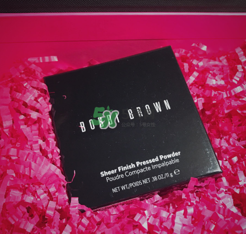 bobbi brown粉餅多少錢？芭比波朗粉餅價格