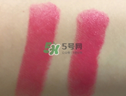 mac油畫棒唇膏怎么用？mac魅可油畫棒唇膏真假鑒別