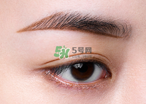 bobbi brown眉筆好用嗎？芭比波朗眉筆怎么樣？