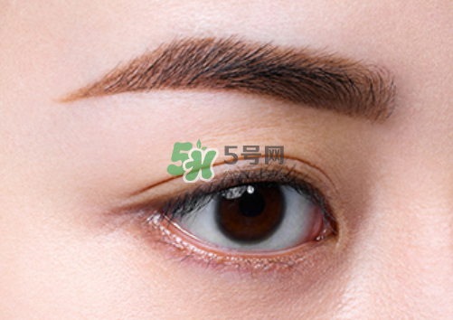 bobbi brown眉筆好用嗎？芭比波朗眉筆怎么樣？