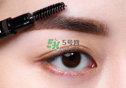 bobbi brown眉筆好用嗎？芭比波朗眉筆怎么樣？