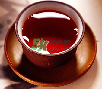 男人能喝紅糖水嗎？男人喝紅糖水有什么好處？