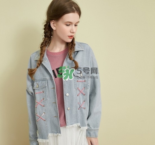 10月份去浙江穿什么？十月份去浙江穿衣搭配