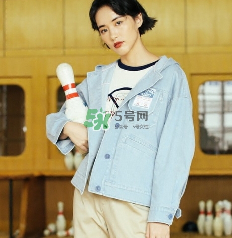 10月份去浙江穿什么？十月份去浙江穿衣搭配