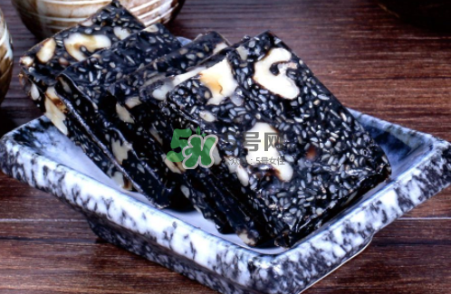 男人能吃阿膠嗎？男人能喝復(fù)方阿膠漿嗎？