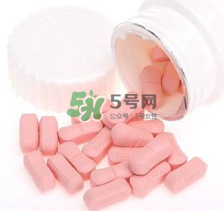 男人能吃葉酸嗎？男性備孕需要吃葉酸嗎？