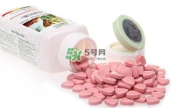 男人能吃葉酸嗎？男性備孕需要吃葉酸嗎？