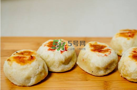 月餅為什么會塌？月餅塌腰原因