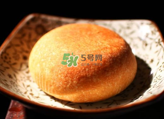 云腿月餅好吃嗎？云腿月餅哪個牌子好吃？