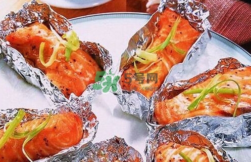 錫箔紙有毒嗎？錫箔紙是不是錫紙