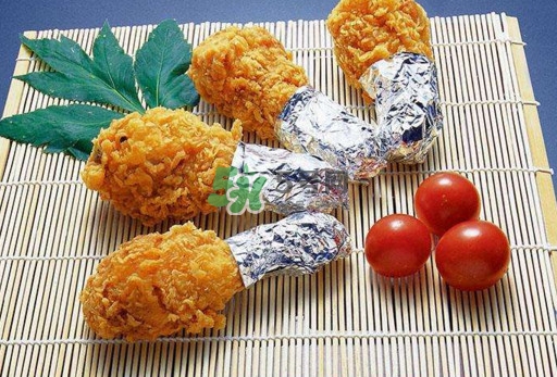 錫箔紙哪里有賣？錫箔紙哪里可以買到