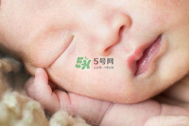 巨大兒的智商有問題嗎？巨大兒怎么喂養(yǎng)？