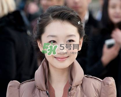 處女臉是什么樣子的？處女臉部有什么特征？