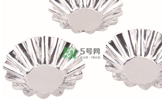 錫紙是一次性的嗎？錫紙可以放微波爐嗎