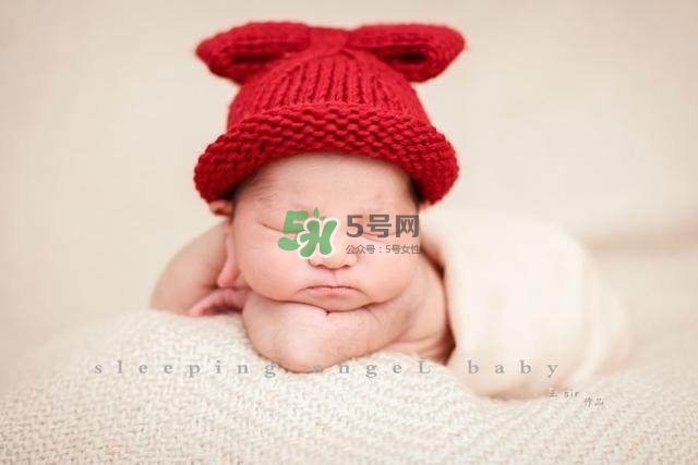 巨大兒的智商有問題嗎？巨大兒怎么喂養(yǎng)？